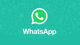 WhatsApp: Masura IMPORTANTA Oficiala Pentru IPhone Si Android, Ce Schimbari Aduce