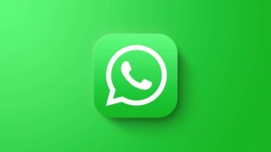 WhatsApp: Masura Oficiala Pentru IPhone Si Android, IMPORTANTE Schimbari Facute Oficial