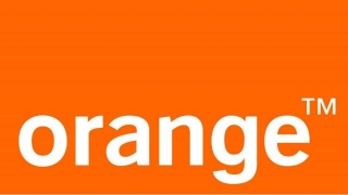 Anuntul Oficial Al Orange De Ziua Pamantului, Ce Sarbatoreste Compania
