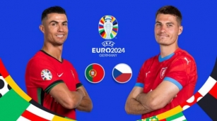 PORTUGALIA – CEHIA LIVE PRO TV De La EURO 2024, Meci Din Grupa F