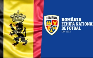 Belgia: Anunturile Oficiale de ULTIM MOMENT Inaintea Meciului cu Romania de la EURO 2024