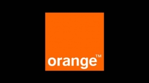 Orange Anunta O Schimbare Importanta Pentru Compania Din Romania