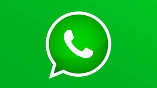 WhatsApp Se SCHIMBA Oficial Pe IPhone Si Android, Ce Noutate Va Avea