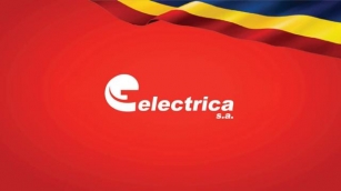 Cererea Oficiala ELECTRICA De ULTIM MOMENT Transmisa Clientilor Din Toata Romania