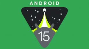 Schimbare IMPORTANTA A Google Pentru Android 15, Ce Anunta Face Compania