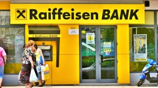 Raiffeisen Bank: Deciziile Oficiale De ULTIM MOMENT Cu Masuri Ce Afecteaza Clientii Romani!