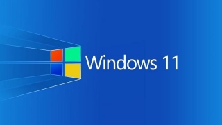 Windows 11: Problemele MARI Pe Care Microsoft Se Chinuie Sa Le Rezolve Oficial
