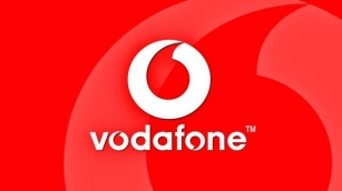 Surprizele Oficiale De ULTIM MOMENT Ale Vodafone Pentru Clientii Din Romania