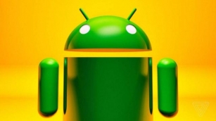 Google Surprinde Oamenii Cu Android, Functia La Care Nimeni Nu S-ar Fi Asteptat