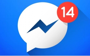 Facebook Messenger Actualizat, Schimbarea Importanta Lansata de catre Meta