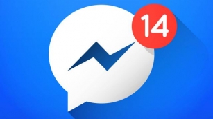 Facebook Messenger Actualizat, Schimbarea Importanta Lansata De Catre Meta