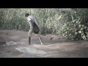 Video Mpya : KISIMA - ELIMU