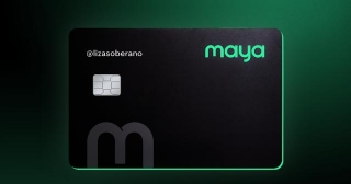 Fastest Growing In PH: Globally Accepted Maya Card Sets New Industry Record