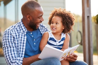 A List Of Things That Parents Can Do To Help Their Kids Learn