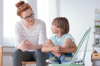 A List Of Ways To Help Your Child Deal With Teasing