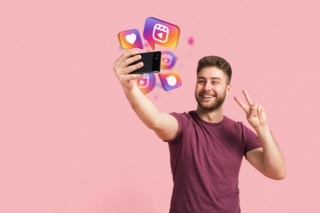 Unveiling The Power Of Instagram Influencers: How To Find The Right Ones For Your Brand
