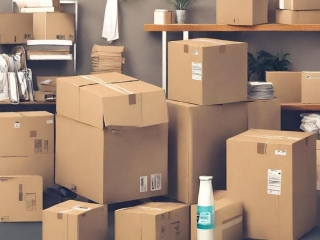 From American Canyon To The Bay Area: How Bay Area Movers Make Moving Effortless