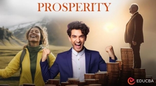 What Is Prosperity?