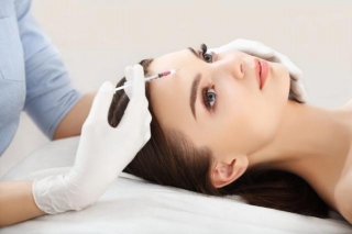An In-Depth Reference For Optimal Botox Injection Safety And Results