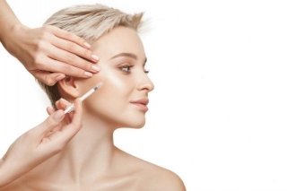 Navigating Post-Botox Protocol: 8 Medical Insights On What To Avoid After Treatment