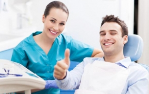 Deciding on Botox Integration in Dental Practice: Advantages and Considerations