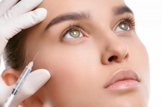 The Truth About Botox: Debunking The Myth Of Forever Injections