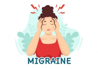 The Food And Drug Administration Has Certified Botox For The Prevention Of Migraines