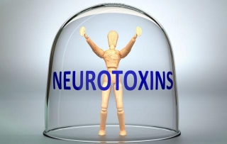 Unlocking The Versatility Of Neurotoxins: Beyond Wrinkles