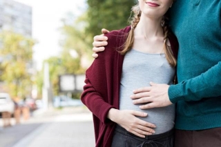 Safeguarding Your Pregnancy From STDs: Key Strategies And Tips