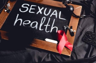 The Importance Of Regular STD Testing: Maintaining Sexual Health And Breaking The Stigma