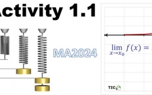 Activity 1.1. Limits and Continuity