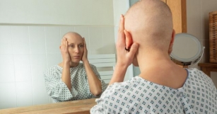 10 Sintomas De Câncer Que Muitas Vezes Passam Despercebidos