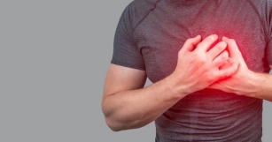 Conheça Alguns Hábitos Que Enfraquecem A Saúde Do Seu Coração