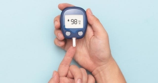 Diminua O Risco De Diabetes Tipo 2 Com A Ajuda Deste Alimento Comum
