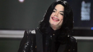 Músicas De Michael Jackson São Vendidas Por R$ 3 Bilhões Em Maior Transação Da História