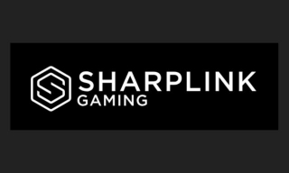 SharpLink Gaming ประกาศการเปลี่ยนแปลงในบอร์ด