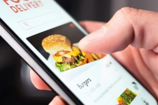 Why Mobile Apps Are Beneficial To Restaurants