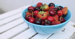 Frutas Que Combatem O Parkinson