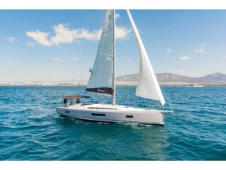 Yacht Charter Greece: Luxury, Adventure, And Unforgettable Memories