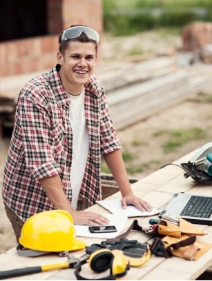 How To Evaluate And Hire A Professional Roofing Contractor