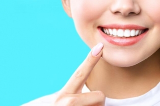Brighten Your Smile: The Latest Advancements In Teeth Whitening