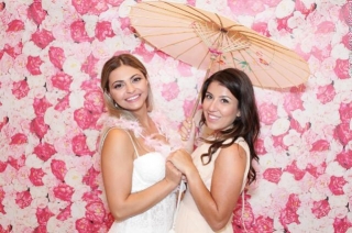 Capture The Magic: Rent A Photo Booth For Your New York City Event