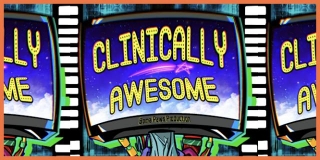Clinically Awesome