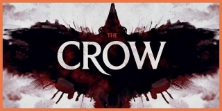 THE CROW (2024)