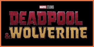 The Coming Of #MarvelJesus In Deadpool & Wolverine
