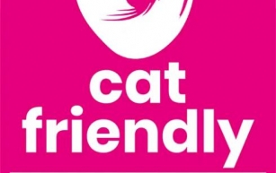 Cat Friendly Solutions for Unowned Cats: Principles of Cat Friendly Homing