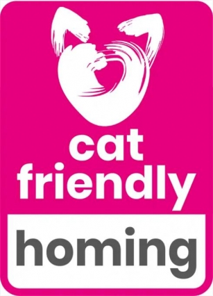 Cat Friendly Solutions For Unowned Cats: Principles Of Cat Friendly Homing