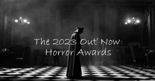 Out Now Bonus: The 2023 Out Now Horror Awards