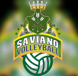 Saviano Volleyball Vince Il Campionato
