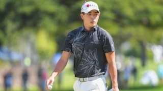 Nakajima Storms To Win In India: Has The DPWT Become A Feeder Tour?